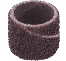 DREMEL 408 13 mm, Course 60 Grit £2.49